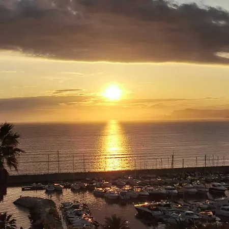 Apartment T2 Climatise - Wi-fi - Parking - Piscine - Tennis - 200m Plages & Commerces - Fr-1-316-322